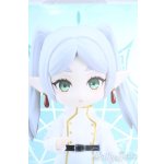 画像: ねんどろいどどーる/葬送のフリーレン/フリーレン/ A-25-06-25-436-TN-ZA