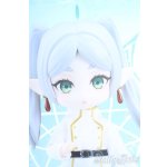 画像: ねんどろいどどーる/葬送のフリーレン/フリーレン/ A-25-06-25-437-TN-ZA
