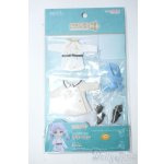 画像: ねんどろいどどーる/OF:おようふくセット/葬送のフリーレン/フリーレン/ A-25-06-25-460-TN-ZA