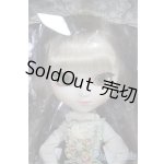 画像: プーリップ/ティフォナ Innocent World A-25-08-27-187-YD-ZA