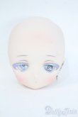 画像1: DD/DDH-29:カスタムメイクヘッド Y-25-05-28-104-YD-ZY (1)
