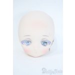 画像: DD/DDH-29:カスタムメイクヘッド Y-25-05-28-104-YD-ZY