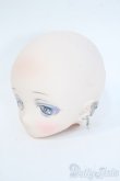 画像3: DD/DDH-29:カスタムメイクヘッド Y-25-05-28-104-YD-ZY (3)