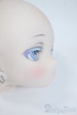 画像4: DD/DDH-29:カスタムメイクヘッド Y-25-05-28-104-YD-ZY (4)