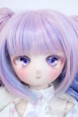 画像1: MDD/DDH-27カスタムヘッド・ボディ Y-25-05-28-103-YD-ZY (1)