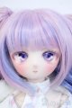 画像: MDD/DDH-27カスタムヘッド・ボディ Y-25-05-28-103-YD-ZY