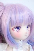 画像2: MDD/DDH-27カスタムヘッド・ボディ Y-25-05-28-103-YD-ZY (2)
