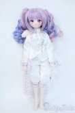 画像4: MDD/DDH-27カスタムヘッド・ボディ Y-25-05-28-103-YD-ZY (4)