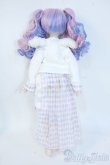 画像5: MDD/DDH-27カスタムヘッド・ボディ Y-25-05-28-103-YD-ZY (5)