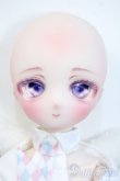画像7: MDD/DDH-27カスタムヘッド・ボディ Y-25-05-28-103-YD-ZY (7)