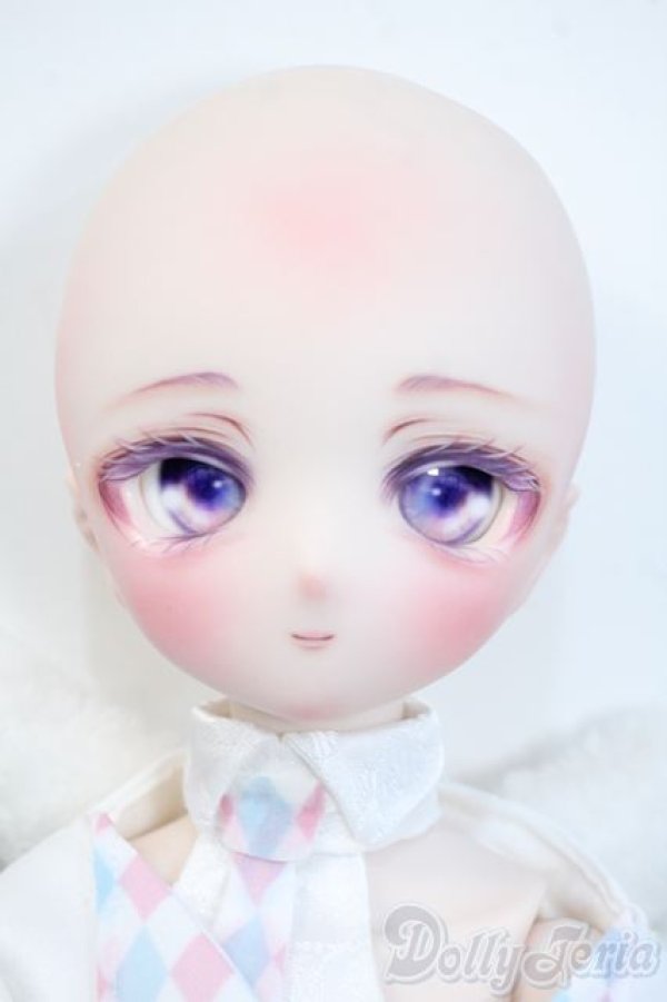 画像7: MDD/DDH-27カスタムヘッド・ボディ Y-25-08-13-297-YD-ZY (7)