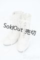 画像: MDD/OF:靴 Y-25-05-28-108-YD-ZY