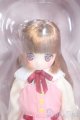 画像: azone/1/6アイリスコレクトプチ:るちる おさんぽにちようび(Taffy Pink ver.) Y-25-05-28-102-YD-ZY