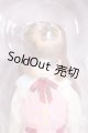画像: azone/1/6アイリスコレクトプチ:るちる おさんぽにちようび(Taffy Pink ver.) Y-25-05-28-102-YD-ZY