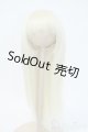 画像: 9-10inch/ウィッグ Y-25-05-28-148-YD-ZY