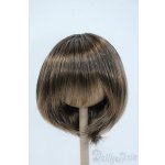 画像: 9-10inch/ウィッグ Y-25-05-28-147-YD-ZY