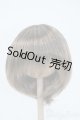 画像: 9-10inch/ウィッグ Y-25-05-28-147-YD-ZY