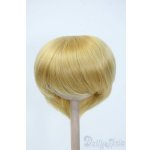 画像: 7-8inch/ウィッグ Y-25-05-28-140-YD-ZY