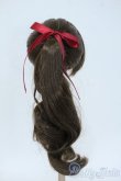 画像3: 7-8inch/ウィッグ Y-25-05-28-141-YD-ZY (3)