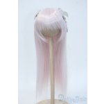 画像: 7-8inch/ウィッグ Y-25-05-28-139-YD-ZY