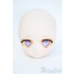 画像: DD/DDH-01カスタムメイクヘッド Y-25-05-28-173-YD-ZY