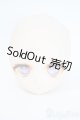 画像: DD/DDH-01カスタムメイクヘッド Y-25-05-28-173-YD-ZY