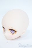 画像3: DD/DDH-01カスタムメイクヘッド Y-25-05-28-173-YD-ZY (3)