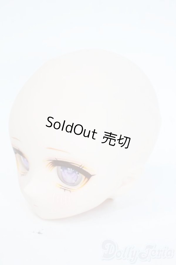 画像3: DD/DDH-01カスタムメイクヘッド Y-25-05-28-173-YD-ZY (3)