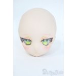 画像: DD/DDH-01カスタムメイクヘッド Y-25-05-28-174-YD-ZY