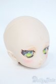 画像2: DD/DDH-01カスタムメイクヘッド Y-25-05-28-174-YD-ZY (2)