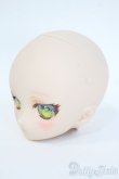 画像3: DD/DDH-01カスタムメイクヘッド Y-25-05-28-174-YD-ZY (3)