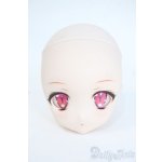 画像: DD/DWC-01 カスタムヘッド Y-25-05-28-176-YD-ZY