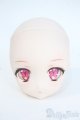 画像: DD/DWC-01 カスタムヘッド Y-25-05-28-176-YD-ZY