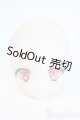 画像: DD/DWC-01 カスタムヘッド Y-25-11-26-173-YD-ZY