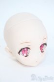 画像2: DD/DWC-01 カスタムヘッド Y-25-05-28-176-YD-ZY (2)