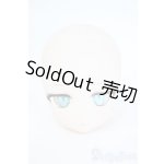 画像: DD/DDH-29:カスタムメイクヘッド Y-25-11-26-172-YD-ZY