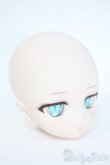 画像2: DD/DDH-29:カスタムメイクヘッド Y-25-05-28-175-YD-ZY (2)