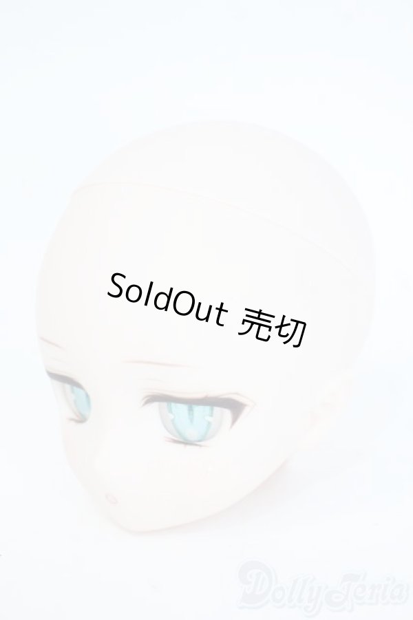 画像3: DD/DDH-29:カスタムメイクヘッド Y-25-11-26-172-YD-ZY (3)