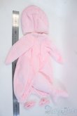 画像2: MDD/OF:DOLL　HEARTS製　衣装 Y-25-05-28-192-YD-ZY (2)