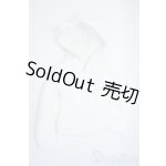 画像: DD/OF:パーカー Y-25-05-28-191-YD-ZY