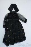 画像1: MDD/OF:衣装セット Y-25-05-28-190-YD-ZY (1)