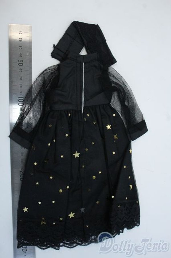 画像2: MDD/OF:衣装セット Y-25-05-28-190-YD-ZY (2)