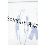 画像: DD/OF:花偶堂製衣装セット Y-26-05-29-072-YD-ZY