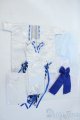 画像: DD/OF：花偶堂製衣装セット Y-25-05-28-195-YD-ZY