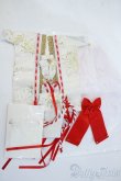 画像1: MDD/OF：花偶堂衣装セット Y-25-05-28-194-YD-ZY (1)