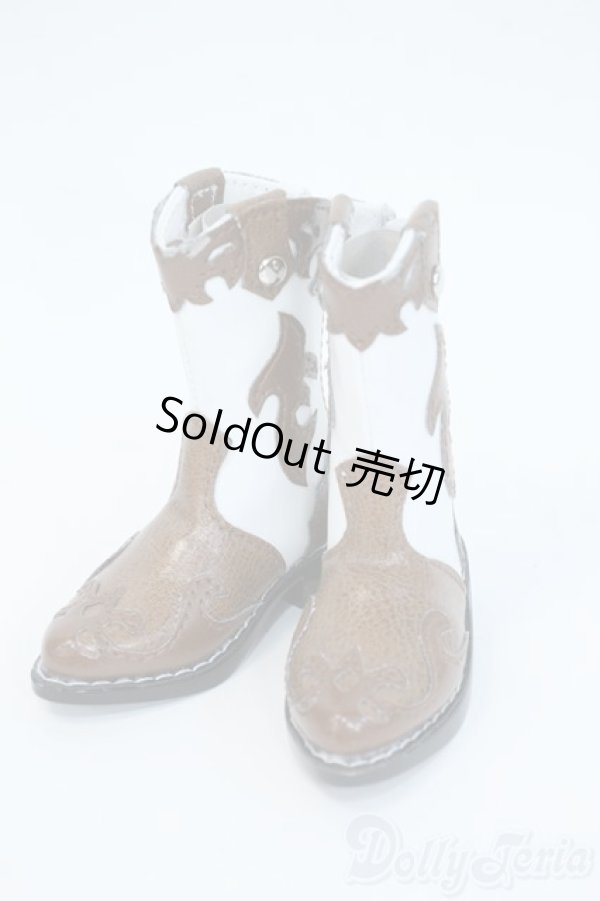 画像1: SDM＆MSD/OF:靴 Y-25-05-28-136-YD-ZY (1)