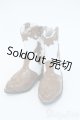画像: SDM＆MSD/OF:靴 Y-25-05-28-136-YD-ZY