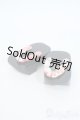 画像: SDM&MDD/OF：下駄 Y-25-05-28-135-YD-ZY