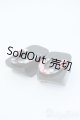 画像: DD/OF：下駄 Y-25-05-28-183-YD-ZY