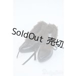 画像: DD/OF:靴 Y-25-05-28-185-YD-ZY